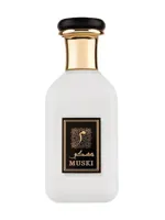 Muski by Athoor Al Alam