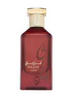 Nazih Gold by Athoor Al Alam