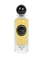 Zakariyat Luxe by Athoor Al Alam