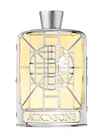 24 Old Bond Street Limited Edition by Atkinsons