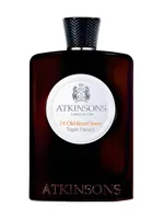 24 Old Bond Street Triple Extract by Atkinsons