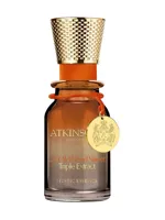 24 Old Bond Street Triple Extrait by Atkinsons