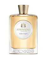 Amber Empire by Atkinsons