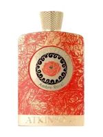 Ambre Royal by Atkinsons
