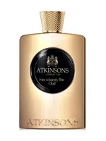 Atkinsons Her Majesty The Oud by Atkinsons