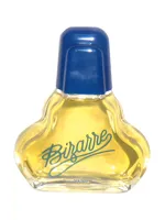 Bizarre by Atkinsons