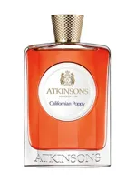 Californian Poppy (new) by Atkinsons