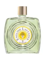 English Lavender by Atkinsons