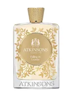 Falling in Leaves by Atkinsons