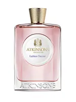 Fashion Decree Woman by Atkinsons