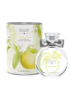 Fresh Citrus by Atkinsons