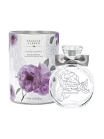 Gentle Camelia by Atkinsons