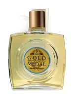 Gold Medal by Atkinsons