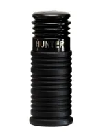 Hunter by Atkinsons