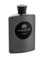 James by Atkinsons