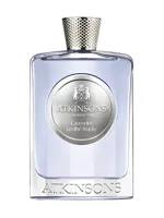 Lavender on the Rocks by Atkinsons