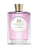 Love in Idleness by Atkinsons