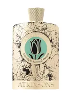 Midnight Scented Dream by Atkinsons
