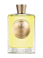My Fair Lily by Atkinsons