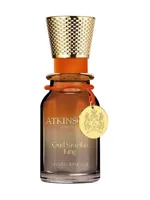 Oud Save The King Extrait by Atkinsons