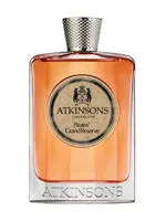 Pirates' Grand Reserve by Atkinsons