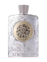 Platinum Blend by Atkinsons