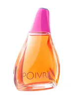 Poivre by Atkinsons