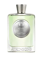 Posh on the Green by Atkinsons