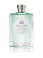 Robinson Bear by Atkinsons