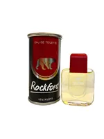 Rockford by Atkinsons