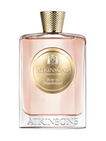Rose in Wonderland by Atkinsons