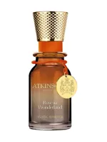 Rose In Wonderland Extrait by Atkinsons