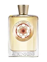 Rose Rhapsody by Atkinsons