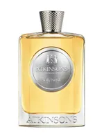 Scilly Neroli by Atkinsons