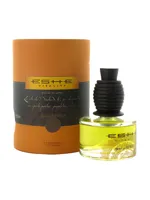 Spirit of Africa Eshe Vitality by Atkinsons
