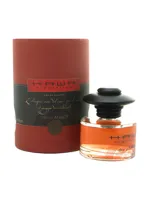Spirit of Africa Hawa Temptation by Atkinsons