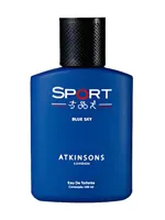 Sport Blue Sky by Atkinsons