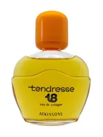 Tendresse 18 by Atkinsons