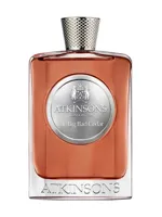 The Big Bad Cedar by Atkinsons