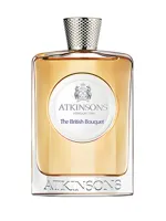 The British Bouquet by Atkinsons