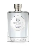 The Excelsior Bouquet by Atkinsons