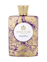 The Joss Flower by Atkinsons