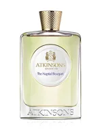 The Nuptial Bouquet by Atkinsons
