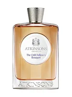The Odd Fellow Bouquet by Atkinsons