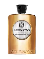 The Other Side of Oud by Atkinsons