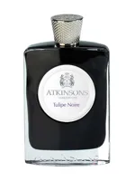 Tulipe Noire by Atkinsons