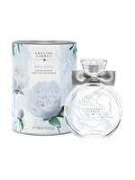 White Peony by Atkinsons