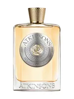 White Rose de Alix by Atkinsons