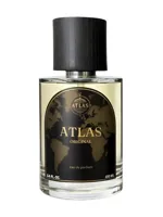 Atlas Original by Atlas Fragrances