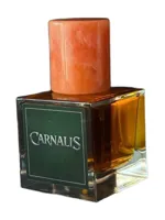 Carnalis by ATon